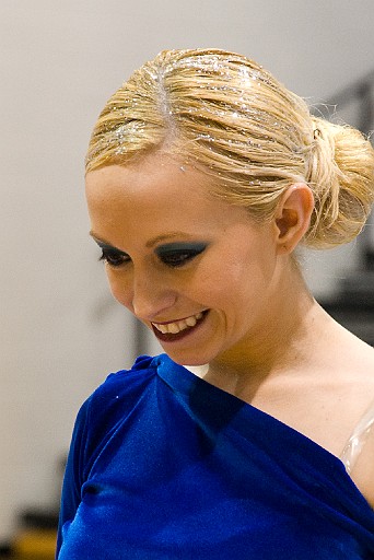 BDJ-3622.jpg