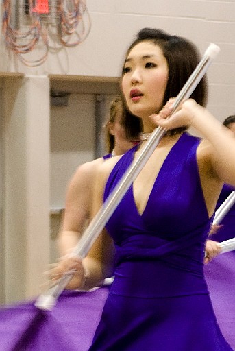 BDJ-3454.jpg