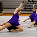 BDJ-3444