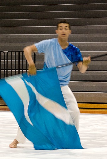BDJ-4626.jpg