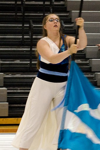 BDJ-4634.jpg