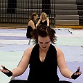 BDJ-4598