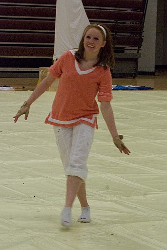 BDJ-8532.jpg