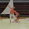 BDJ-8537