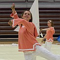 BDJ-8547