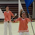 BDJ-8552