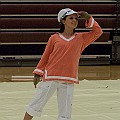BDJ-8603