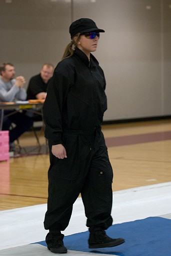 BDJ-7238.jpg