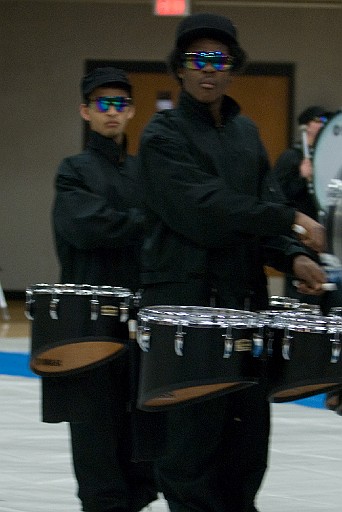 BDJ-7251.jpg