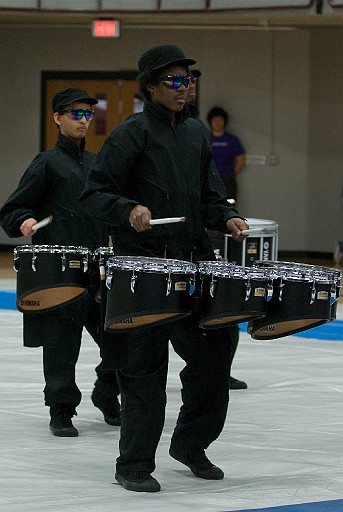BDJ-7252.jpg