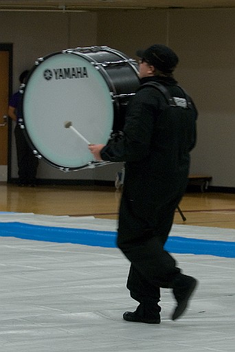 BDJ-7256.jpg