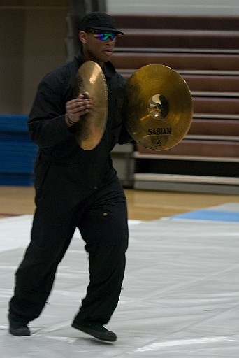 BDJ-7268.jpg