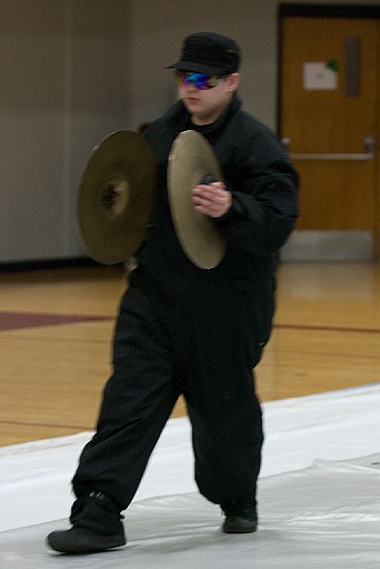 BDJ-7269.jpg