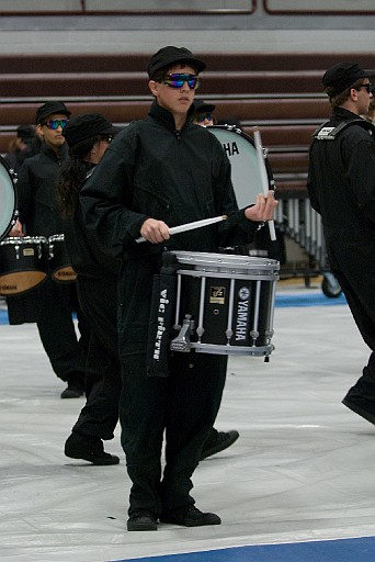 BDJ-7272.jpg