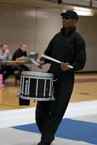 BDJ-7282.jpg