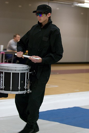 BDJ-7283.jpg