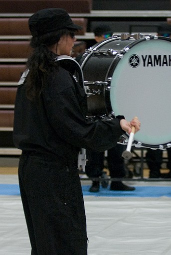 BDJ-7322.jpg