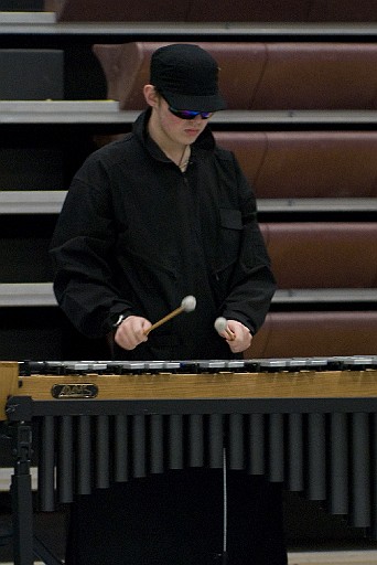 BDJ-7333.jpg
