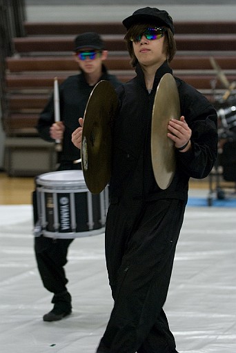 BDJ-7339.jpg