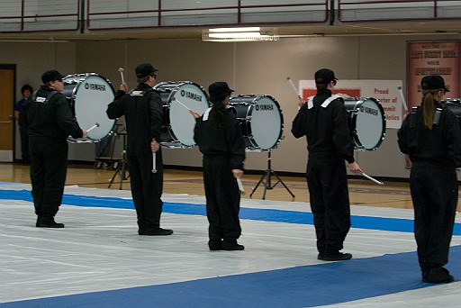 BDJ-7358.jpg