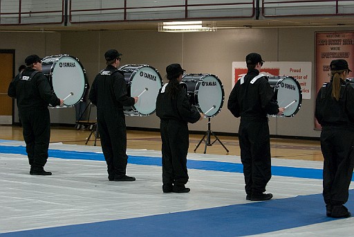 BDJ-7359.jpg