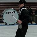 BDJ-7253