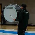 BDJ-7256