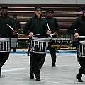 BDJ-7258