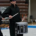 BDJ-7266