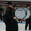 BDJ-7271