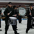 BDJ-7273