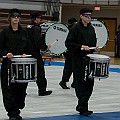 BDJ-7274