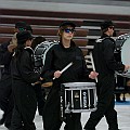 BDJ-7284