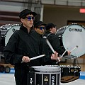BDJ-7287