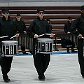 BDJ-7296
