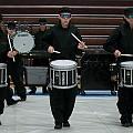 BDJ-7297