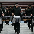 BDJ-7298