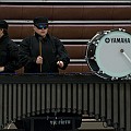 BDJ-7332