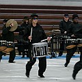 BDJ-7336