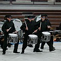 BDJ-7343