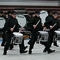 BDJ-7344