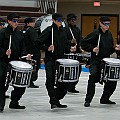 BDJ-7346