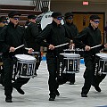 BDJ-7347