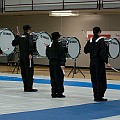 BDJ-7358