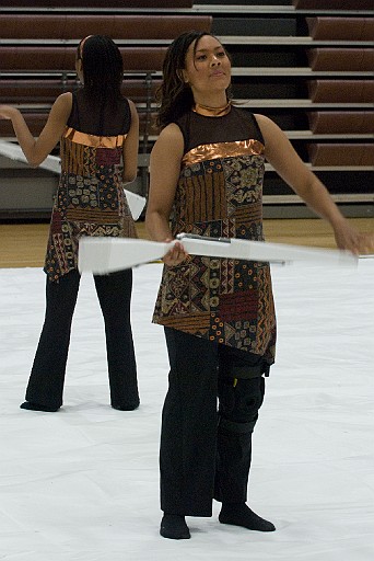 BDJ-7892.jpg