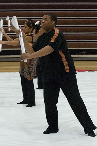 BDJ-7896.jpg