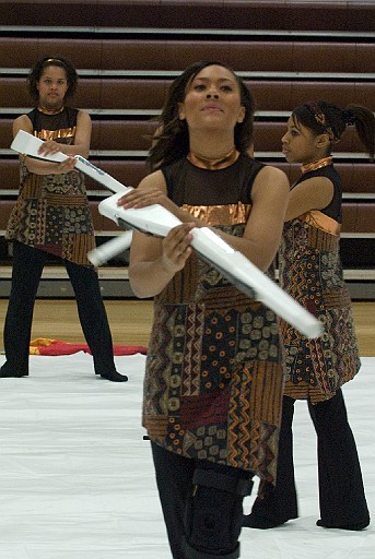 BDJ-7903.jpg
