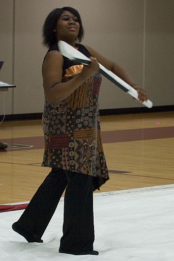 BDJ-7908.jpg