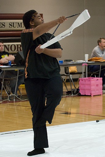 BDJ-7910.jpg