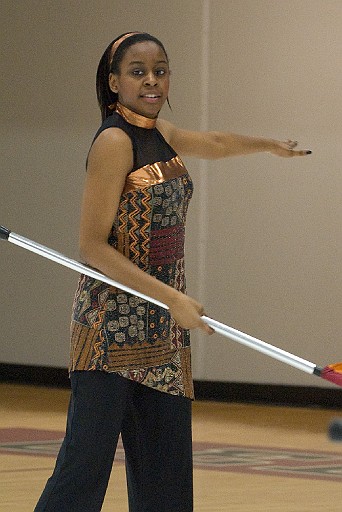 BDJ-7917.jpg